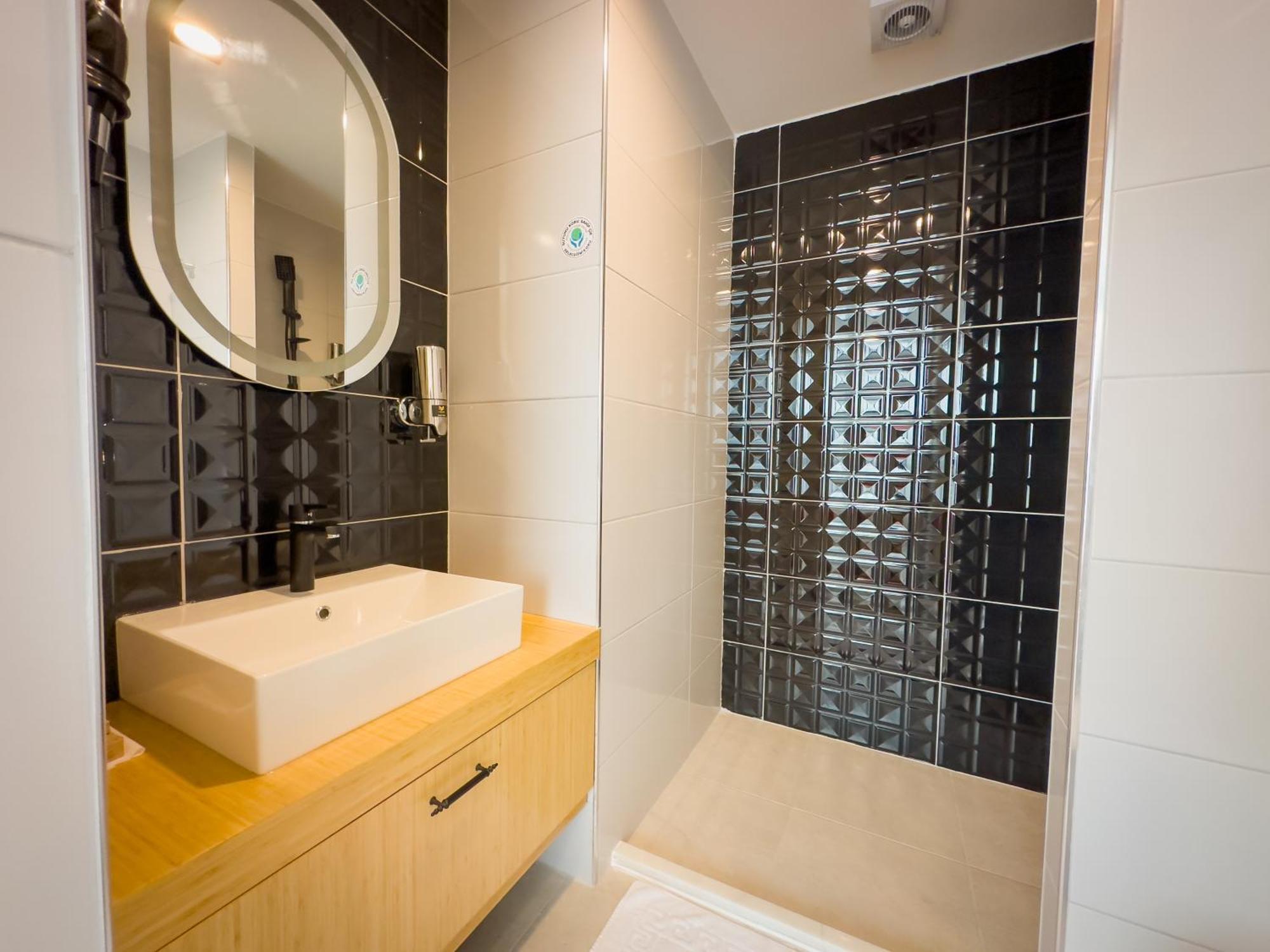 Mihman Hotel Istambul Extérieur photo
